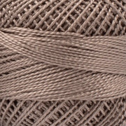 Luca-S Premium Coton Perlé Embroidery Thread Luca-S Pearl Cotton - HobbyJobby