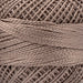 Luca-S Premium Coton Perlé Embroidery Thread Luca-S Pearl Cotton - HobbyJobby