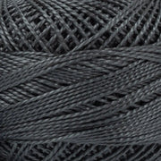 Luca-S Premium Coton Perlé Embroidery Thread Luca-S Pearl Cotton - HobbyJobby