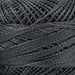 Luca-S Premium Coton Perlé Embroidery Thread Luca-S Pearl Cotton - HobbyJobby