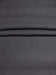 Luca-S Pure Natural 100% Linen Soft Fabric Ash Grey Color Luca-S Linen Fabrics - HobbyJobby