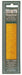 Madeira Cotton Mouline Threads col.0107 Madeira Stranded Cotton - HobbyJobby