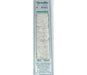 Madeira Cotton Mouline Threads col.4000 Madeira Stranded Cotton - HobbyJobby