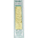 Madeira Cotton Mouline Threads col.4002 Madeira Stranded Cotton - HobbyJobby