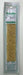 Madeira Cotton Mouline Threads col.4003 Madeira Stranded Cotton - HobbyJobby