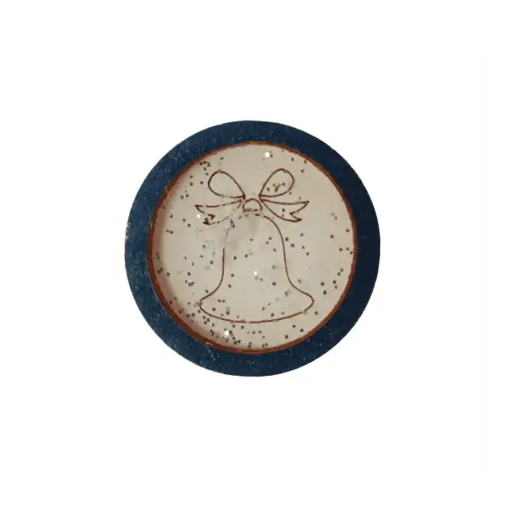 MAGNETIC NEEDLE HOLDER "BELL" KF059/112