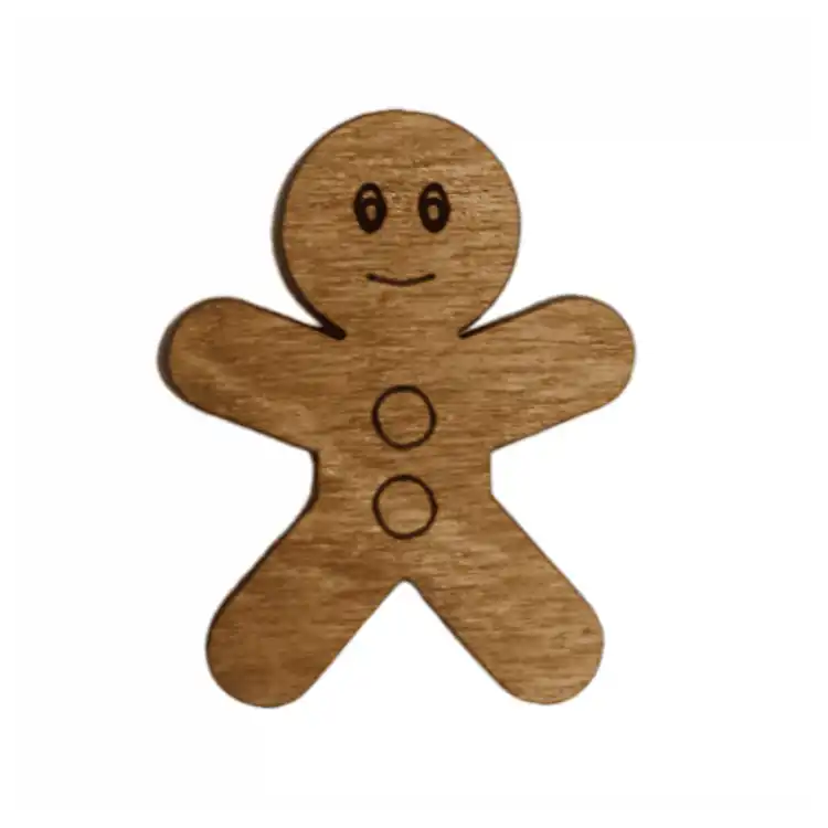 MAGNETIC NEEDLE HOLDER "COOKIE" KF059/54