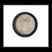 Magnetic needle holder. Bell HobbyJobby Needle Minders - HobbyJobby