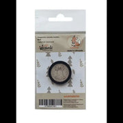 Magnetic needle holder. Bell HobbyJobby Needle Minders - HobbyJobby