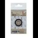 Magnetic needle holder. Bell HobbyJobby Needle Minders - HobbyJobby