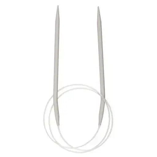 Milward Circular Knitting Needle Circular Knitting Needles - HobbyJobby