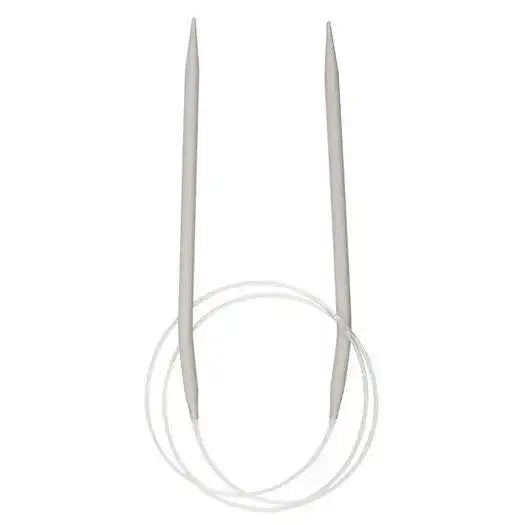 Milward Circular Knitting Needle Circular Knitting Needles - HobbyJobby