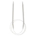 Milward Circular Knitting Needle Circular Knitting Needles - HobbyJobby