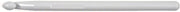 Milward Crochet Hook for Wool, 15cm Crochet Accessories - HobbyJobby