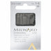 Milward Embroidery Needle No:1-5 Needles - HobbyJobby
