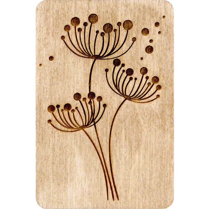 Needle Organizer - Magnetic Needle Storage, Storage Box for Handcraft Wonderland Crafts Needle Cases - HobbyJobby