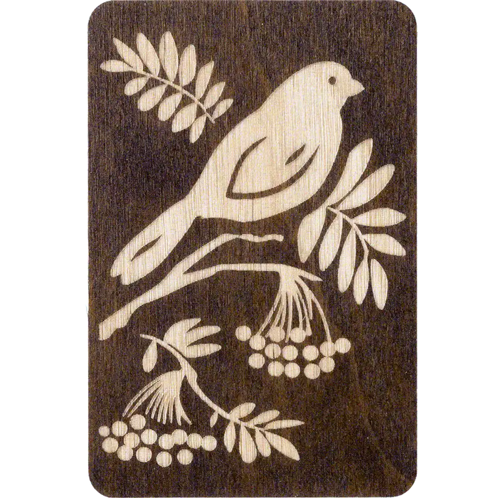 Needle Organizer - Magnetic Needle Storage, Storage Box for Handcraft Wonderland Crafts Needle Cases - HobbyJobby