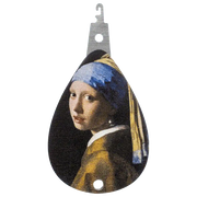 Needle Threader FLNT-013 Wonderland Crafts Needle Threaders - HobbyJobby