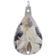 Needle Threader FLNT-019 Wonderland Crafts Needle Threaders - HobbyJobby