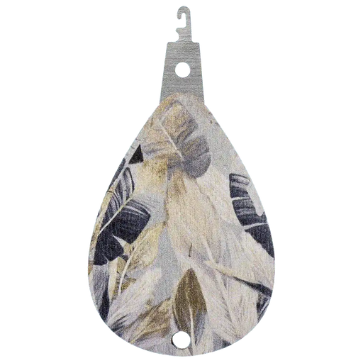 Needle Threader FLNT-019 Wonderland Crafts Needle Threaders - HobbyJobby