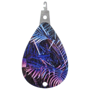 Needle Threader FLNT-020 Wonderland Crafts Needle Threaders - HobbyJobby