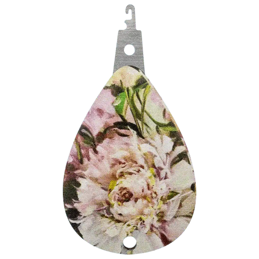 Needle Threader FLNT-021 Wonderland Crafts Needle Threaders - HobbyJobby