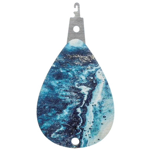 Needle Threader FLNT-022 Wonderland Crafts Needle Threaders - HobbyJobby