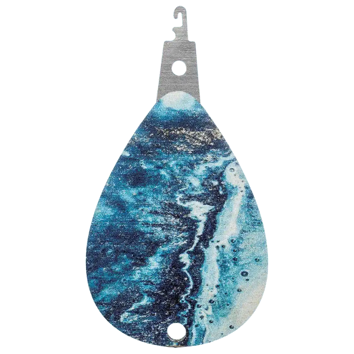 Needle Threader FLNT-022 Wonderland Crafts Needle Threaders - HobbyJobby