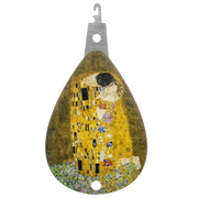 Needle Threader FLNT-024 Wonderland Crafts Needle Threaders - HobbyJobby