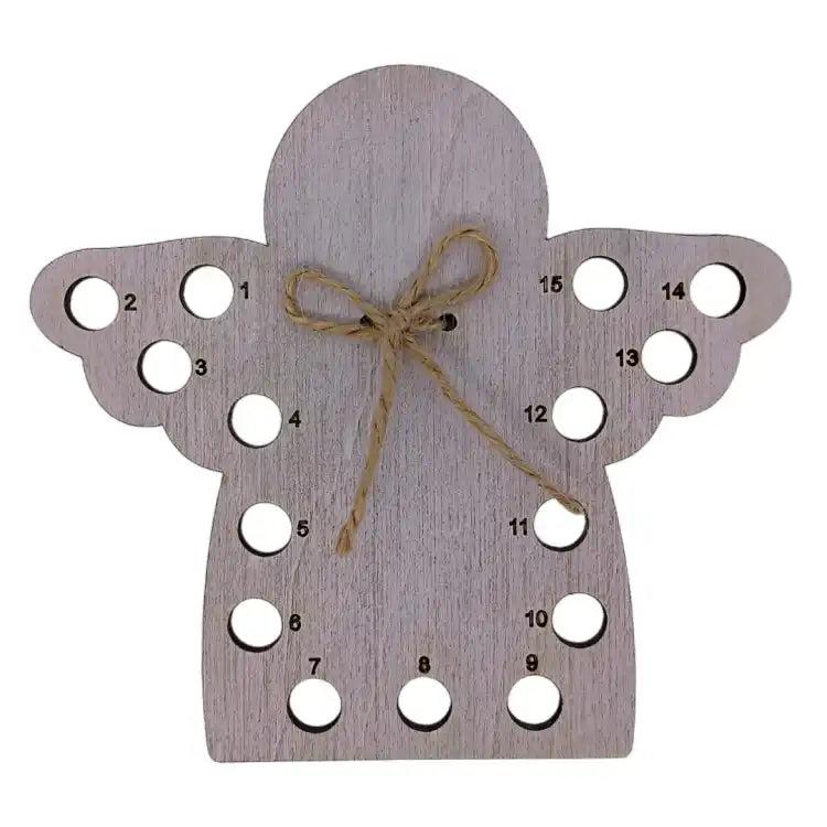 ORGANIZER. PINK ANGEL KF017/100P