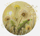 Pattern It's time to fly, HJ009 HobbyJobby_Pattern - HobbyJobby