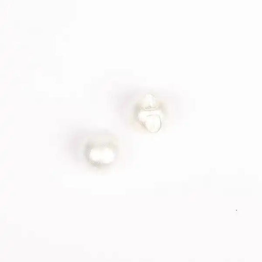 Pearl DROPS Buttons - HobbyJobby