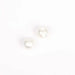 Pearl DROPS Buttons - HobbyJobby
