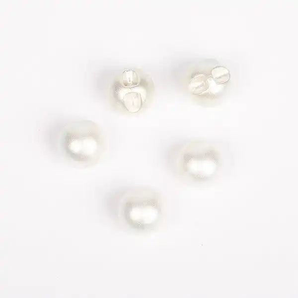 Pearl DROPS Buttons - HobbyJobby