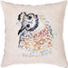 Pillowcase | Cross Stitch Kit Cushion Kits - HobbyJobby