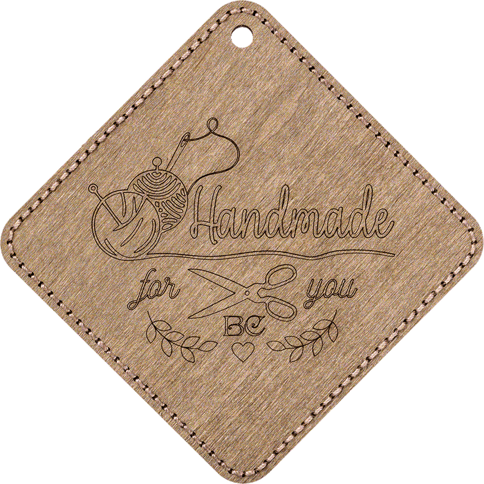 Pin Cushion Needlecraft Kit - Needle Storage Pin Wonderland Crafts Pin Cushions - HobbyJobby