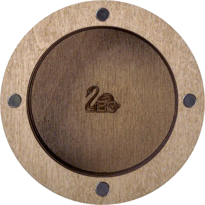 Pin Cushion Needlecraft Kit - Needle Storage Pin Wonderland Crafts Pin Cushions - HobbyJobby