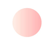 Pink Anchor Stranded Cotton Range - HobbyJobby