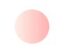 Pink Anchor Stranded Cotton Range - HobbyJobby