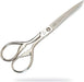 PreMax Sewing Scissors PreMax Scissors - HobbyJobby