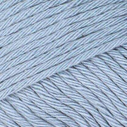 Rico Creative Cotton Aran Rico Aran & Worsted Yarn - HobbyJobby