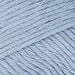 Rico Creative Cotton Aran Rico Aran & Worsted Yarn - HobbyJobby