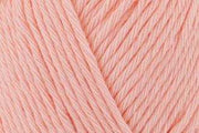 Rico Creative Cotton Aran Rico Aran & Worsted Yarn - HobbyJobby