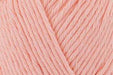 Rico Creative Cotton Aran Rico Aran & Worsted Yarn - HobbyJobby