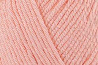 Rico Creative Cotton Aran Rico Aran & Worsted Yarn - HobbyJobby