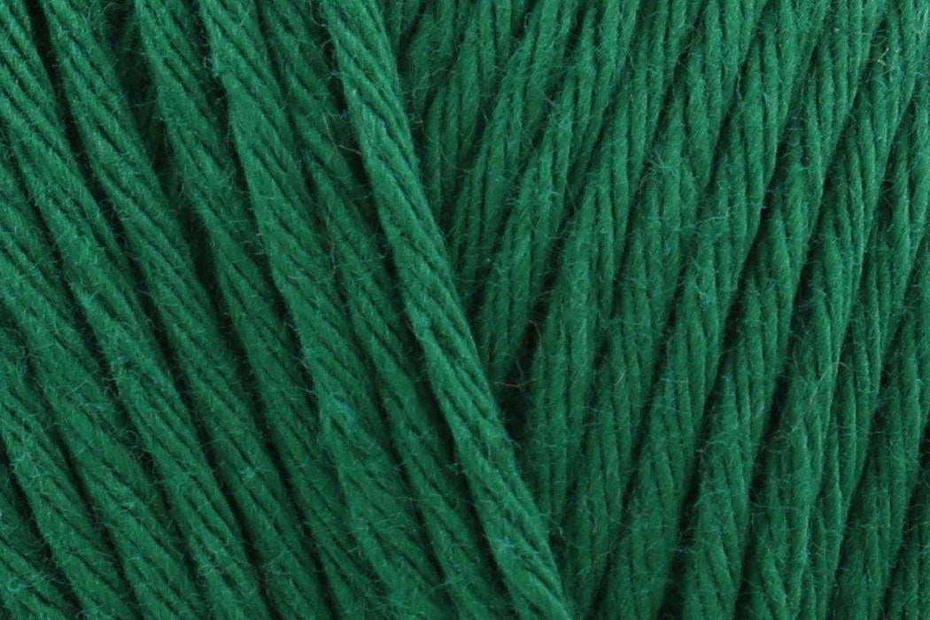 Rico Creative Cotton Aran Rico Aran & Worsted Yarn - HobbyJobby