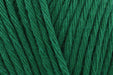 Rico Creative Cotton Aran Rico Aran & Worsted Yarn - HobbyJobby