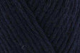 Rico Creative Cotton Aran Rico Aran & Worsted Yarn - HobbyJobby