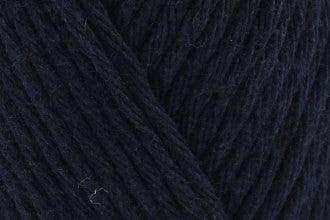 Rico Creative Cotton Aran Rico Aran & Worsted Yarn - HobbyJobby