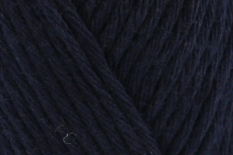 Rico Creative Cotton Aran Rico Aran & Worsted Yarn - HobbyJobby